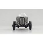 масштабная модель Горький ГЛ-1 1 43