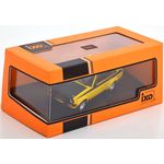 масштабная модель Ford Escort MKII RS 1800 1976 1 43