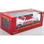 масштабная модель Dodge Challenger Convertible Kochman 1970 1 18