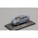 масштабная модель LADA Vesta Sport 1 43