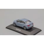 масштабная модель LADA Vesta Sport 1 43