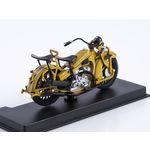 масштабная модель ПМЗ А-750 1 24