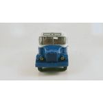 масштабная модель Автобус-651 рапсодия 1 43