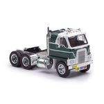 масштабная модель International Harvester DCOF-405 1959 седельный тягач 1 43