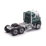 масштабная модель International Harvester DCOF-405 1959 седельный тягач 1 43