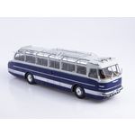 масштабная модель Икарус-55 1 43