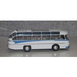 масштабная модель ЛАЗ 697Е мускари 1 43