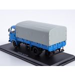 масштабная модель AVIA A31N бортовой с тентом 1 43