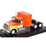 масштабная модель GMC General 1980 1 43