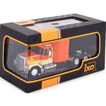 масштабная модель GMC General 1980 1 43