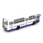 масштабная модель Икарус 260 Potsdam 1 43