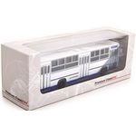 масштабная модель Икарус 260 Potsdam 1 43