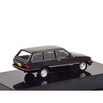 масштабная модель Chevrolet Marajo 1.6 SI/E 1989 1 43