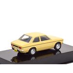 масштабная модель Chevrolet Chevette SL 1976 1 43