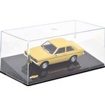 масштабная модель Chevrolet Chevette SL 1976 1 43