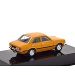 масштабная модель Chevrolet Chevette SL 4d 1979 1 43