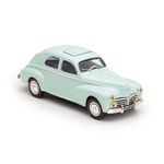 масштабная модель Peugeot 203 1953 1 43