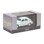 масштабная модель Peugeot 203 1953 1 43