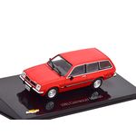 масштабная модель Chevrolet Marajo 1981 1 43