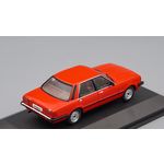 масштабная модель Ford Taunus 1980 1 43