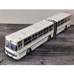 масштабная модель Икарус 280.33 камея IKARUS 280.33 1 43