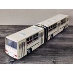 масштабная модель Икарус 280.33 камея IKARUS 280.33 1 43