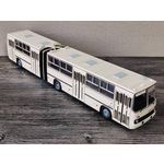 масштабная модель Икарус 280.33 камея IKARUS 280.33 1 43