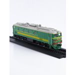 масштабная модель ТЭП 10 1 87