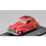 масштабная модель EMW 340-2 LIMOUSINE 1 43