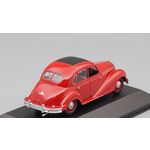 масштабная модель EMW 340-2 LIMOUSINE 1 43