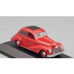 масштабная модель EMW 340-2 LIMOUSINE 1 43