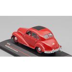 масштабная модель EMW 340-2 LIMOUSINE 1 43