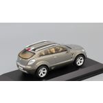 масштабная модель OPEL Antara GTC 2005 1 43