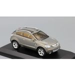 масштабная модель OPEL Antara GTC 2005 1 43