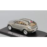масштабная модель OPEL Antara GTC 2005 1 43