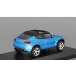 масштабная модель VOLKSWAGEN Concept A 1 43