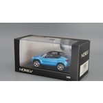 масштабная модель VOLKSWAGEN Concept A 1 43