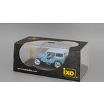 масштабная модель JEEP Surrey 1962 1 43