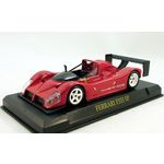 масштабная модель Ferrari F333 SP 1 43