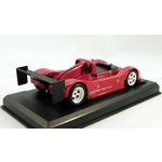 масштабная модель Ferrari F333 SP 1 43