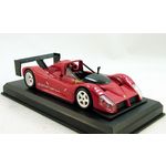 масштабная модель Ferrari F333 SP 1 43