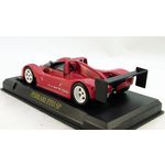 масштабная модель Ferrari F333 SP 1 43