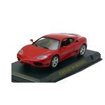 масштабная модель Ferrari 360 Modena 1 43