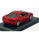 масштабная модель Ferrari 360 Modena 1 43