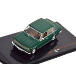 масштабная модель Модель-2103 Lada 1500 1980 1 43