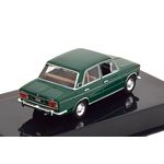 масштабная модель Модель-2103 Lada 1500 1980 1 43