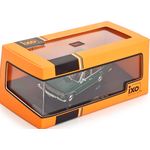 масштабная модель Модель-2103 Lada 1500 1980 1 43