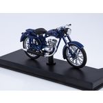 масштабная модель K-58 1 24