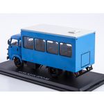 масштабная модель AVIA A31N SPO-M 1 43