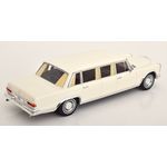 масштабная модель MERCEDES-BENZ 600 PULLMANN W100 1969 1 18